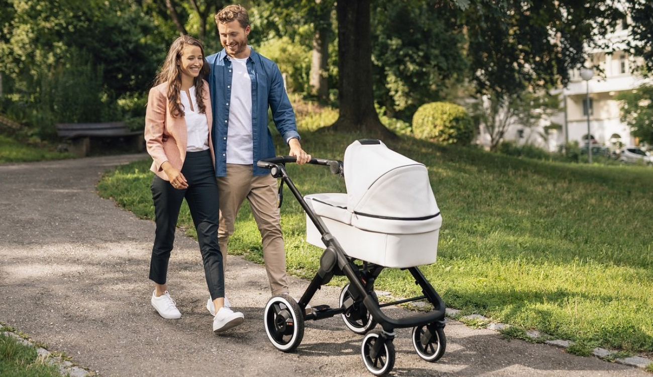 España: Natalidad y el Reto Económico