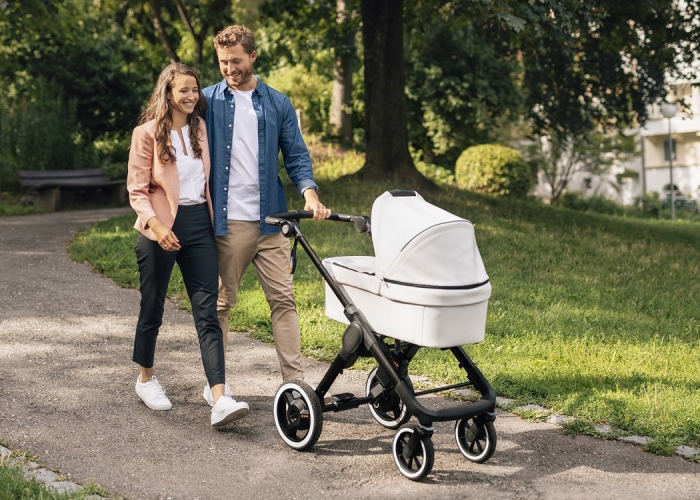 España: Natalidad y el Reto Económico