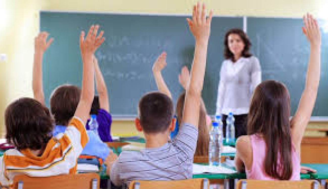 La llibertat educativa en perill: està en risc el dret dels pares a triar?