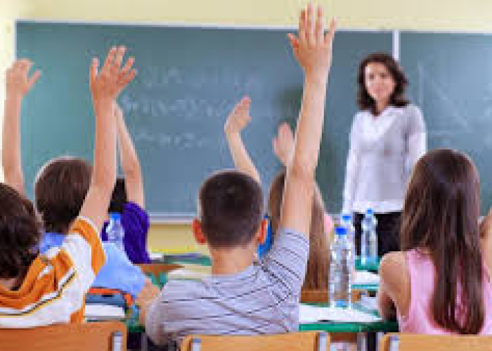 La llibertat educativa en perill: està en risc el dret dels pares a triar?