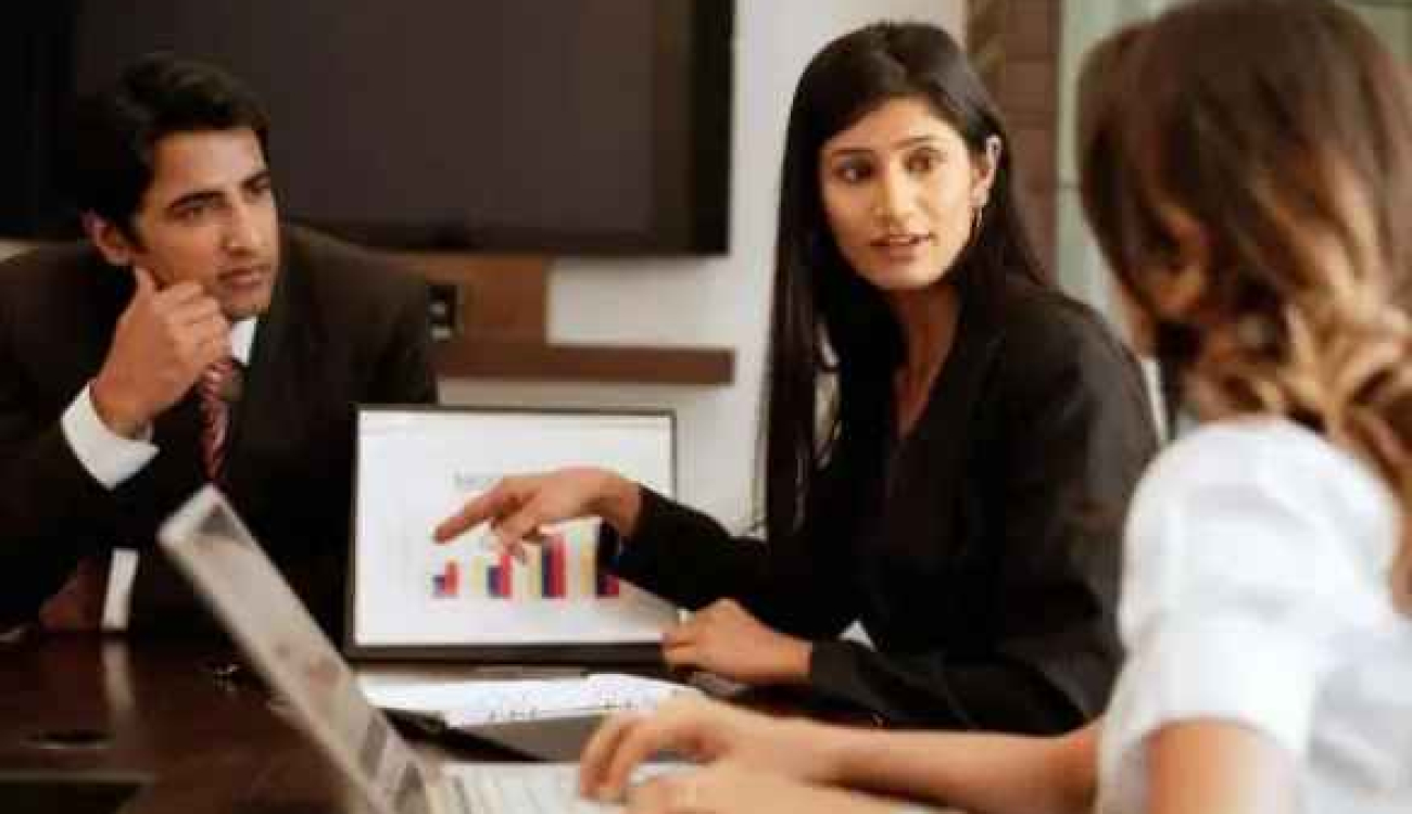 Igualdad sin dogmas, libertad sin tutelas