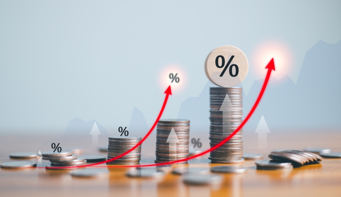 Més impostos? Ja n'hi ha prou