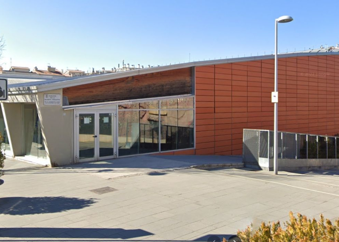 El PP, contra la proposta de promoció del català que l'Ajuntament ha posat a disposició de les entitats esportives