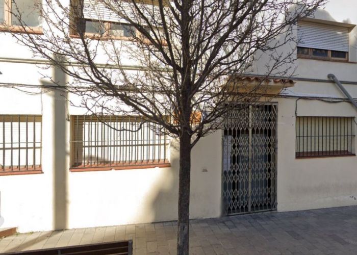 El PP demana nou local per la Policia Nacional a Sant Cugat