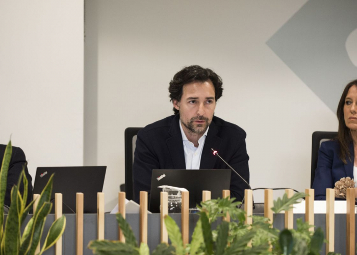 El PP demana la retirada de la Bústia del Català: &quot;Fomenta la confrontació entre veïns&quot;