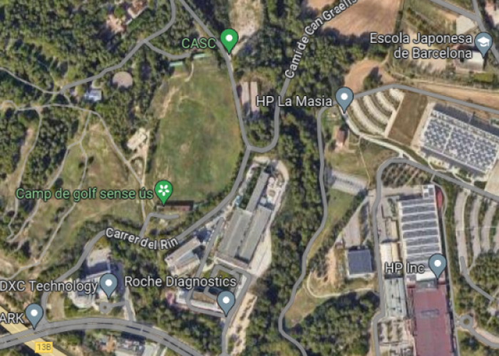 El PP considera que hi ha &quot;moltes incògnites&quot; en els futurs habitatges de Sant Joan