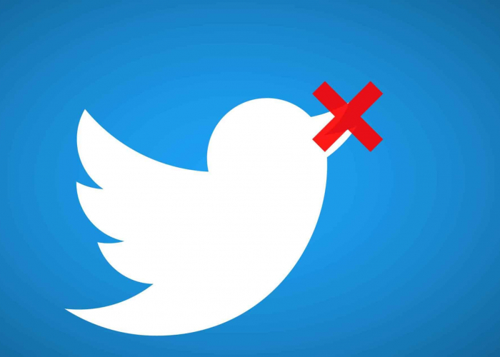 Postureig i censura a Valldoreix