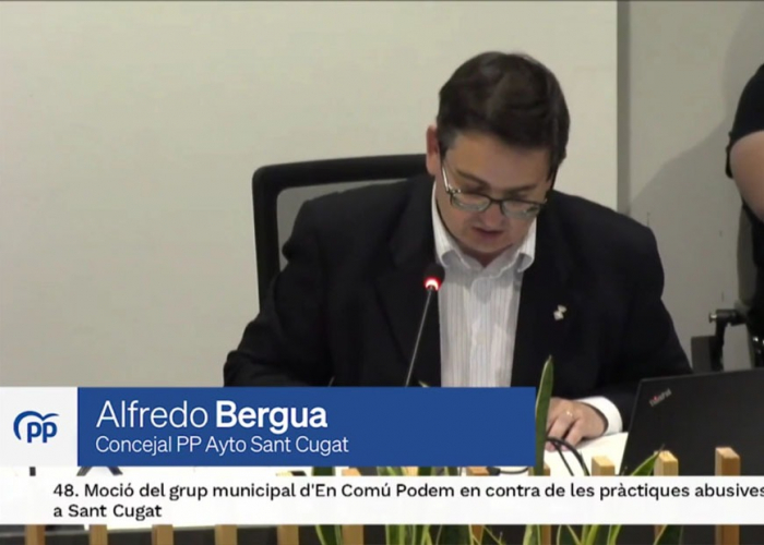 Sobre la crisis de la vivienda