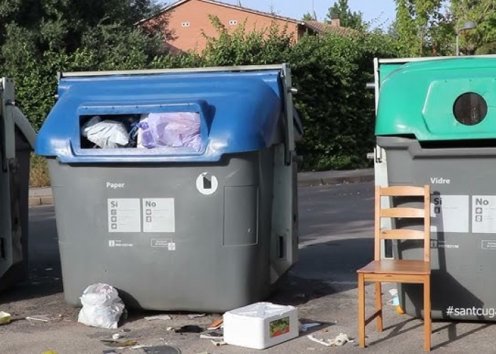 La taxa injusta de Pedro Sánchez i l'engany de Junts i ERC