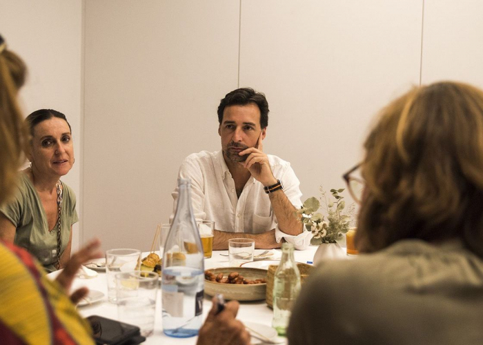 El PP de Sant Cugat proposa crear una mostra d’entitats &quot;sense filtres ideològics&quot;