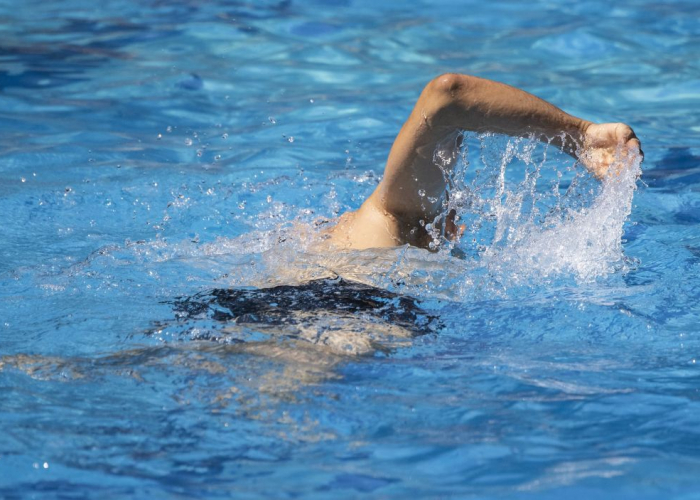 L’EMD compensarà els abonats al Complex Esportiu per l’endarreriment de les obres a la piscina a proposta del PP