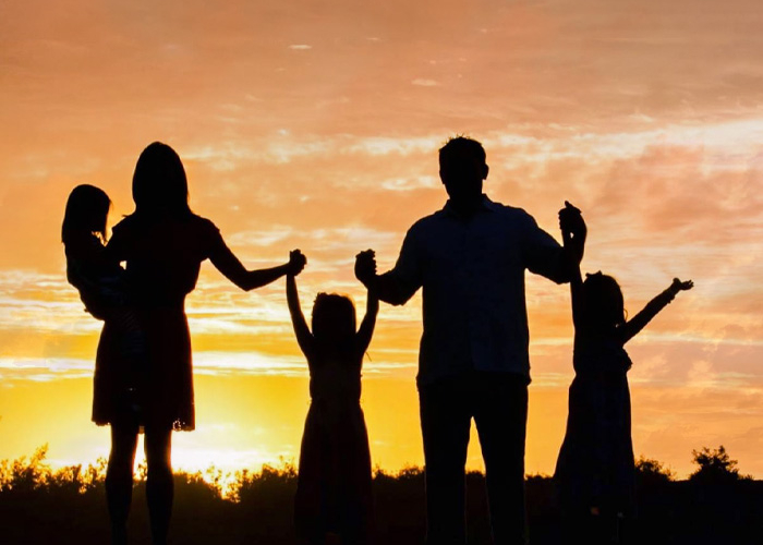 El valor de la vida y la responsabilidad de una sociedad que no puede mirar hacia otro lado