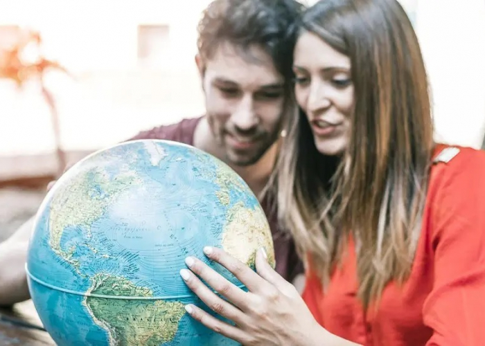 No volem més Plans de Joventut buits