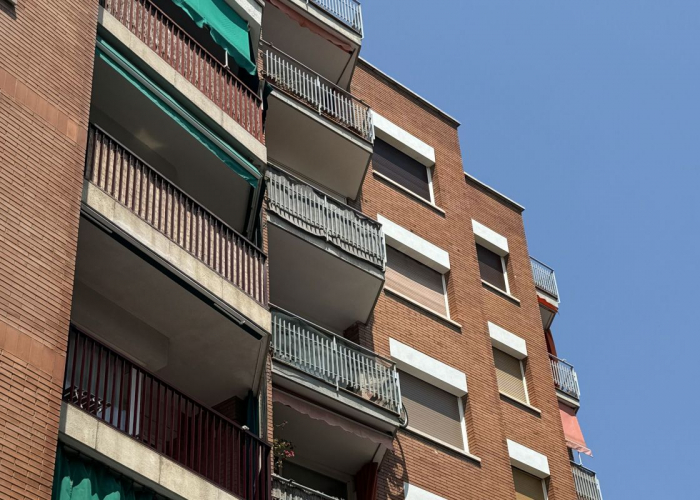 El PP demana derogar la Llei d’Habitatge i que Sant Cugat deixi de ser àrea tensionada