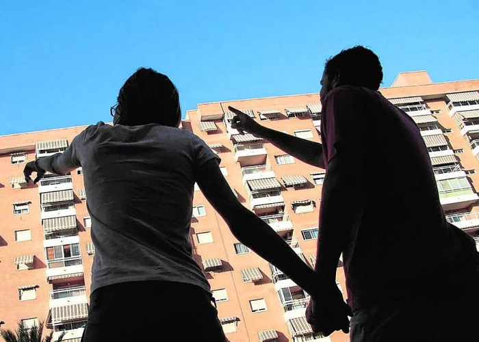 Habitatge: quan la ideologia substitueix la realitat