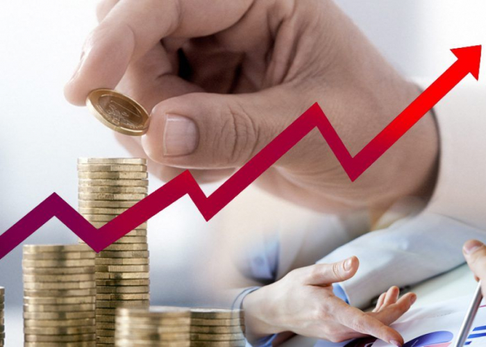 De la congelació d’impostos a les pujades d’impostos