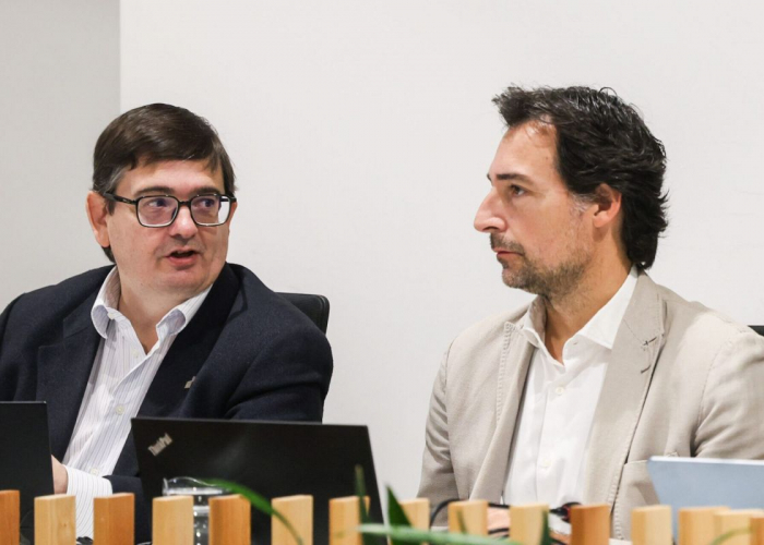 El PP estudia portar la taxa de residus de Sant Cugat als tribunals