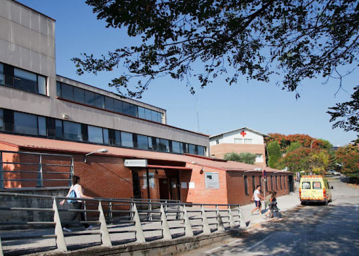 Sant Cugat reclamarà urgències pediàtriques 24/7 al CAP Sant Cugat