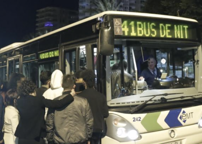 Sant Cugat: el futuro también es nuestro