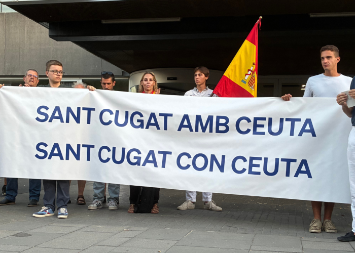 mani ceuta