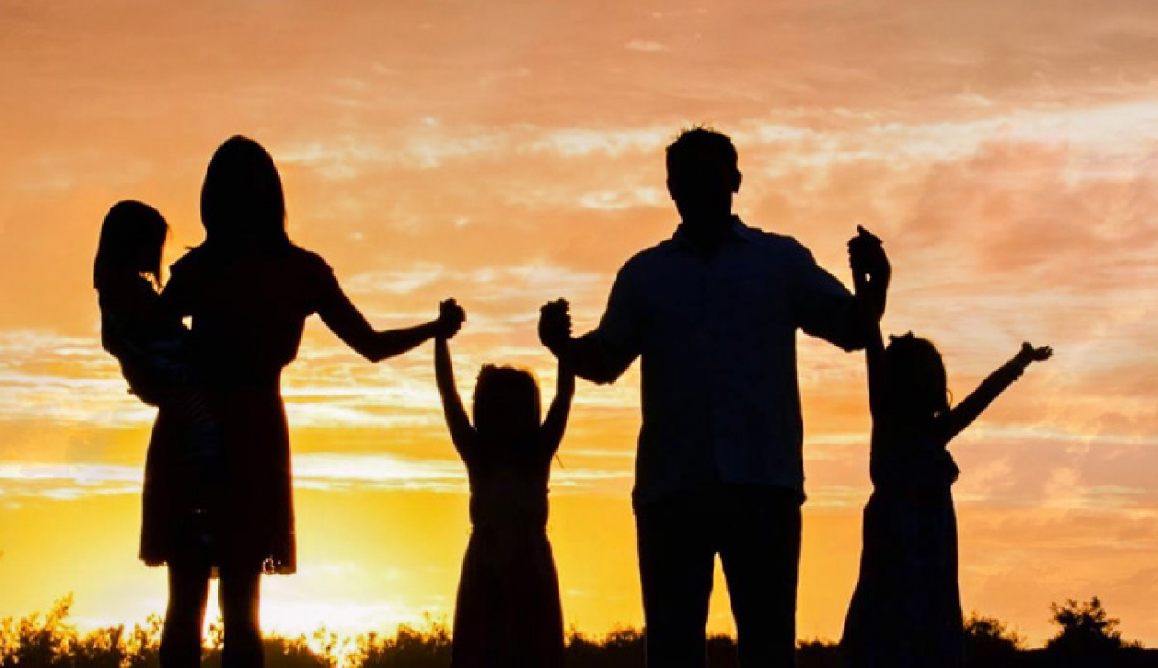 El valor de la vida y la responsabilidad de una sociedad que no puede mirar hacia otro lado