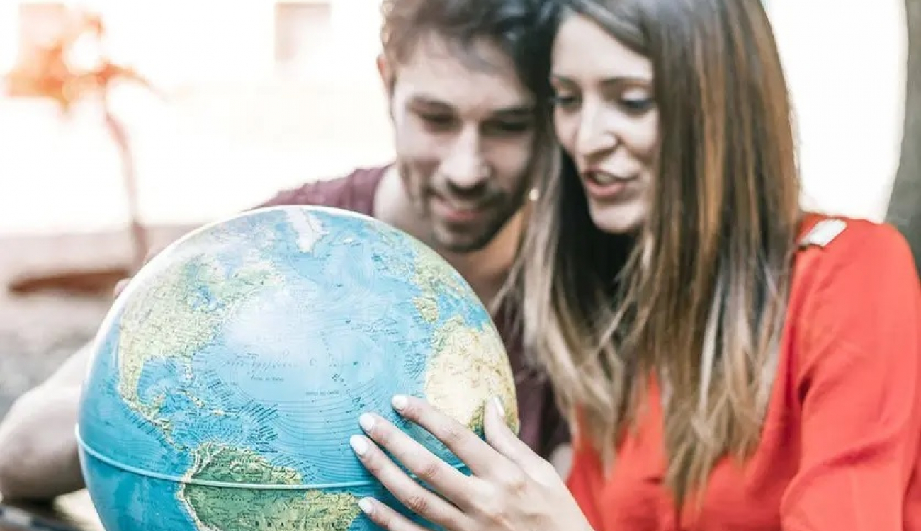 No volem més Plans de Joventut buits