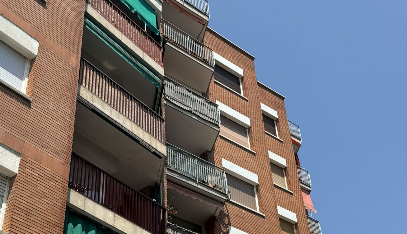 El PP demana derogar la Llei d’Habitatge i que Sant Cugat deixi de ser àrea tensionada