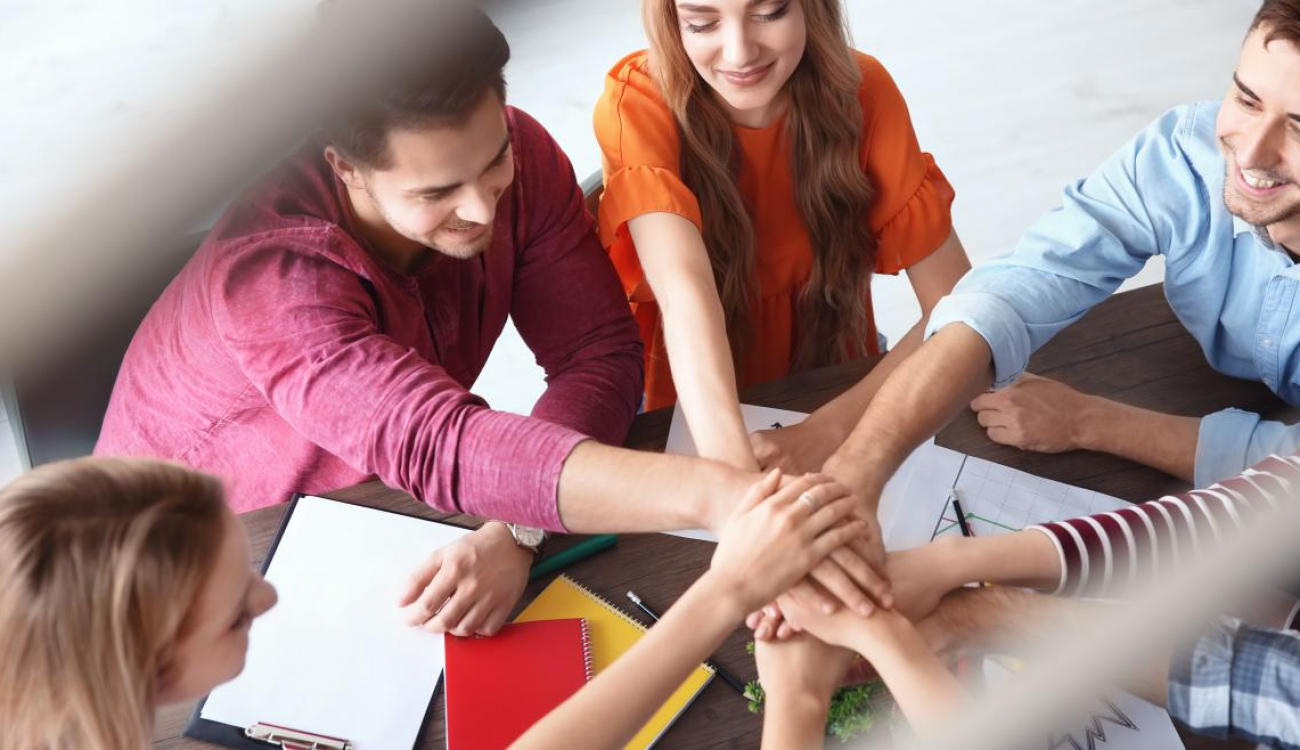 El 25N no va de gritar más, sino de proteger mejor