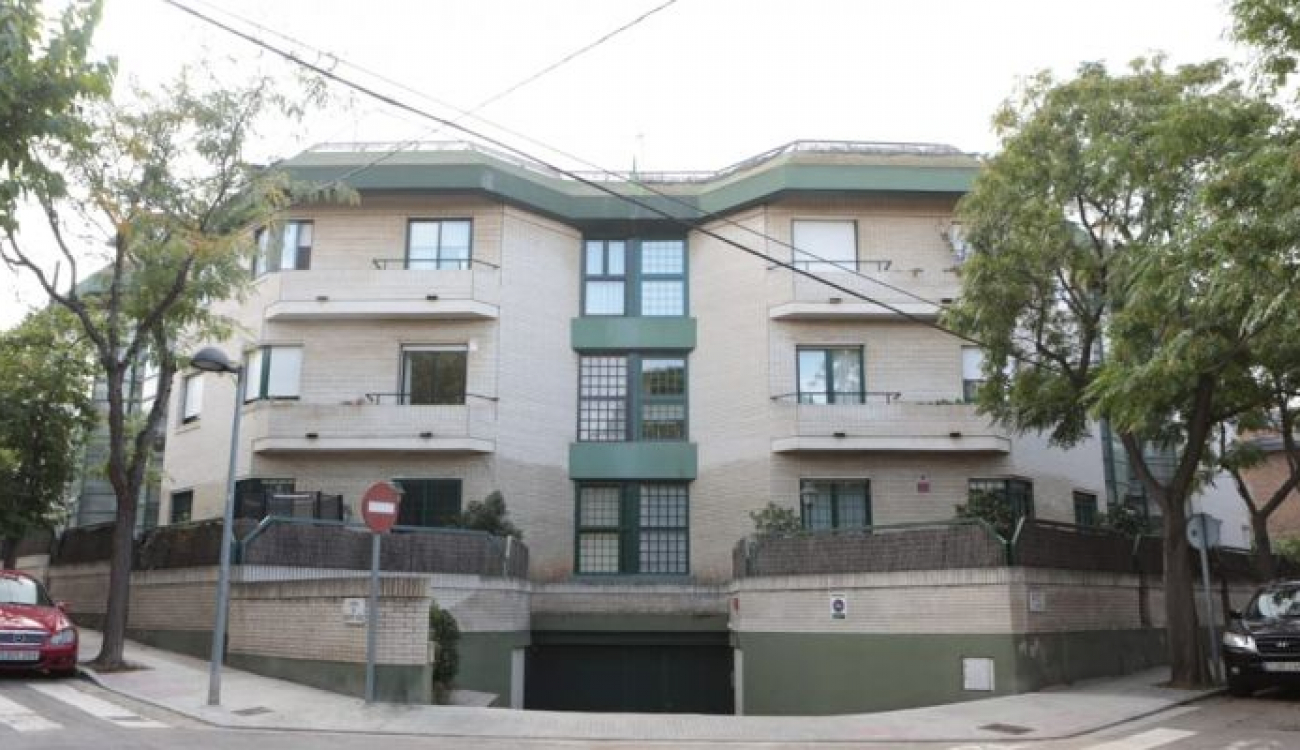 La dreta guanya el debat d’habitatge a Sant Cugat: contra llei estatal i àrea tensionada