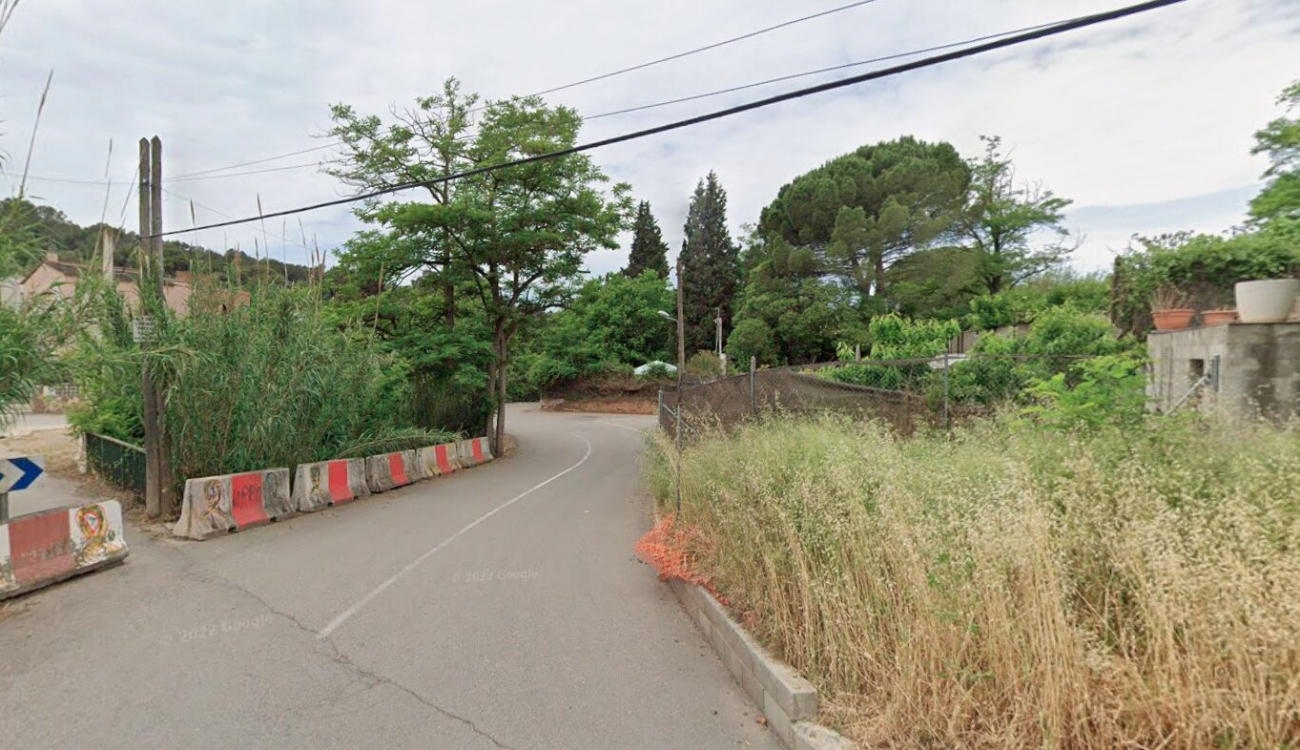 Valldoreix vol modificar el PGM per urbanitzar el sector de les Bobines i evitar expropiacions