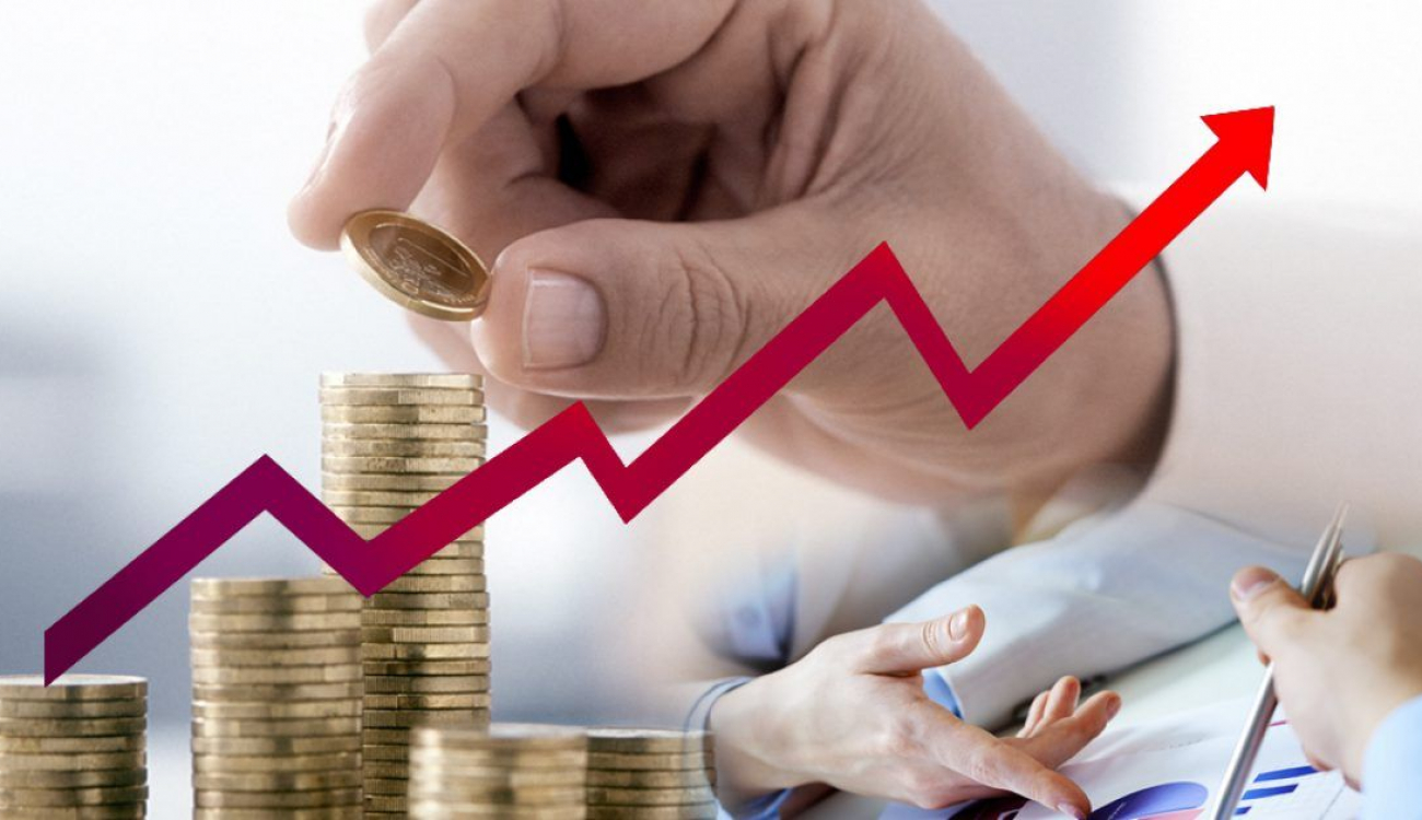 De la congelació d’impostos a les pujades d’impostos