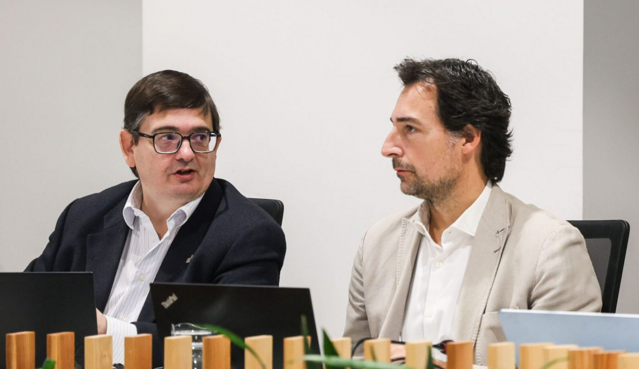 El PP estudia portar la taxa de residus de Sant Cugat als tribunals