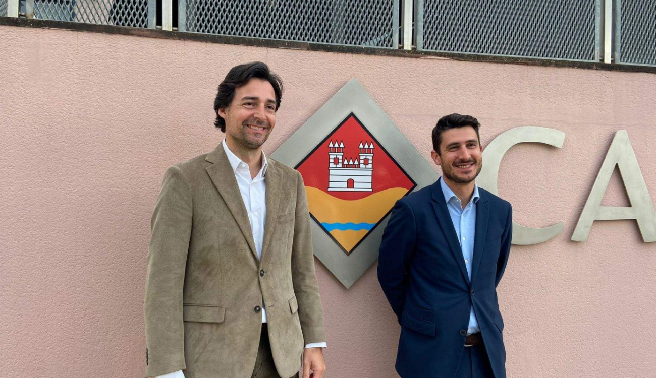 El PP acusa el govern de Valldoreix de fer un 