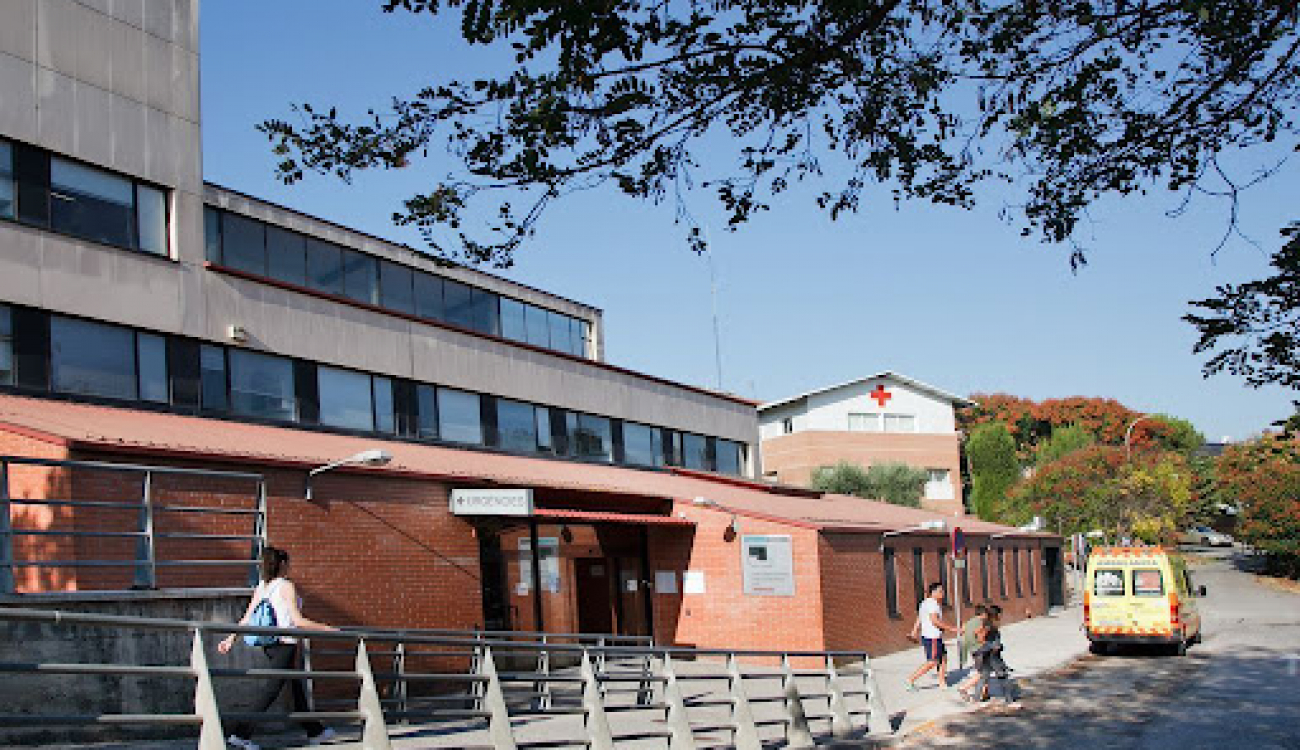 Sant Cugat reclamarà urgències pediàtriques 24/7 al CAP Sant Cugat