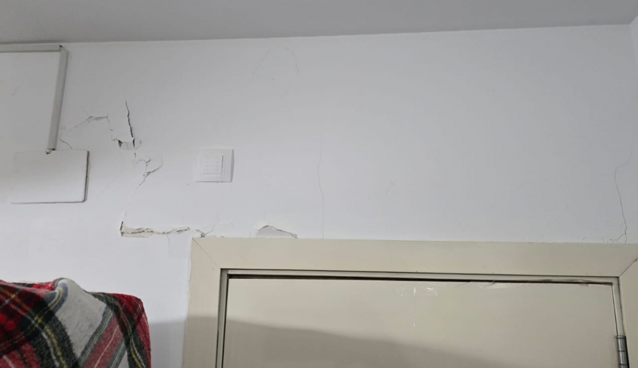 L’oposició de Sant Cugat força un ple extraordinari per les incidències als pisos de Promusa