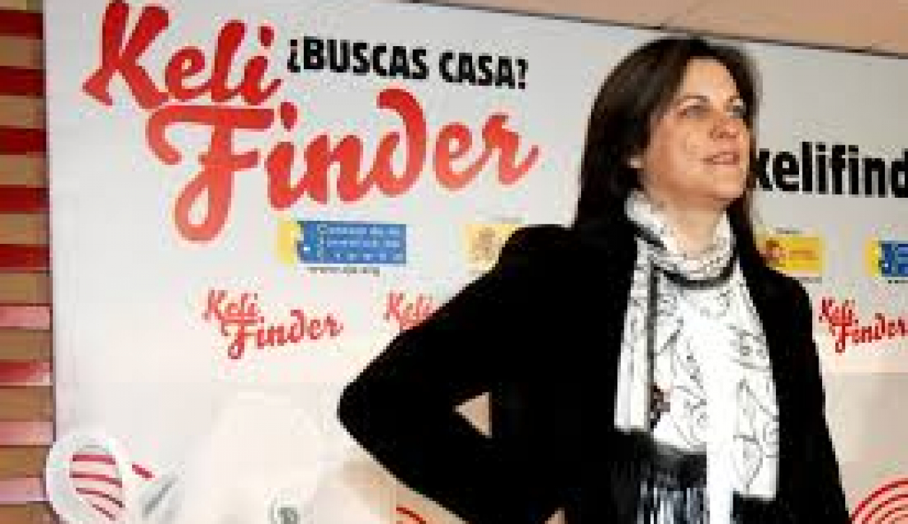 La generación expulsada de la vivienda