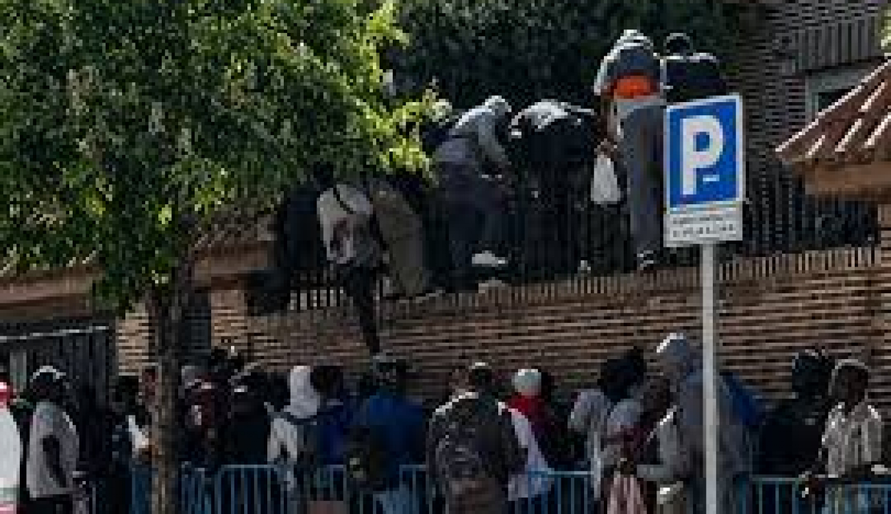 Una regularització sense planificació: quan la política migratòria respon a interessos electorals